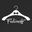Fashionoff Lab logo